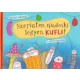 Szerintem mindenki legyen kufli