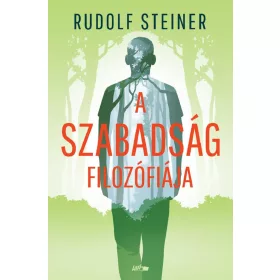 A szabadság filozófiája