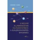 A magyar állampénzügyek fejlődéstörténete a dualizmus korától napjainkig
