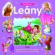 Kedvenc leányos mesék