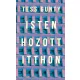 Isten hozott itthon