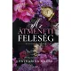Az átmeneti feleség