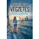 Végzetes Kékszalag
