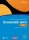 Grammatik aktiv B1