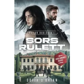 Sors Rulett