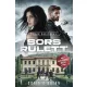 Sors Rulett