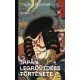 Japán legrövidebb története