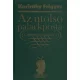 Az utolsó palackposta