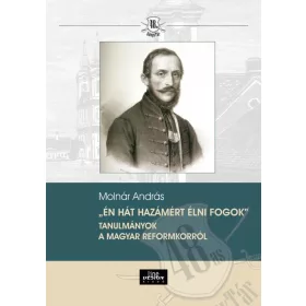 Én hát hazámért élni fogok