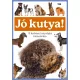Jó kutya!