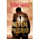 Nevem Pilgrim
