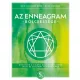 Az enneagram bölcsessége