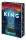 Agykontroll - Éldekorált kiadás