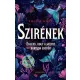 Szirének