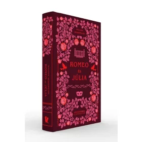 Romeo és Júlia
