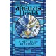 Argilus krónikák 1. – A névtelen királynő