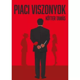 Piaci viszonyok