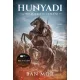 Hunyadi - A holló felemelkedése