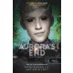 Aurora's End - Aurora végzete - Aurora ciklus 3.