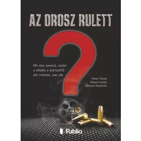 Az orosz rulett
