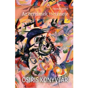 Az érzelmek története