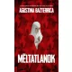 Méltatlanok
