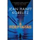 A folytatás
