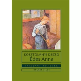 Édes Anna