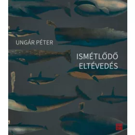 Ismétlődő eltévedés