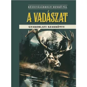A vadászat