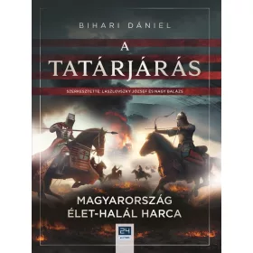 A tatárjárás