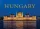 Hungary zseb könyv