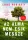 Az alma nem esik messze