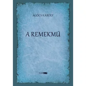 A remekmű