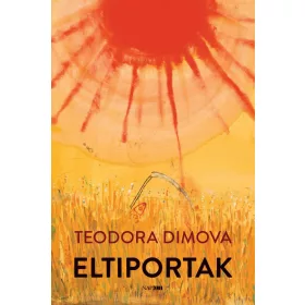 Eltiportak