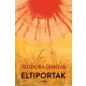 Eltiportak