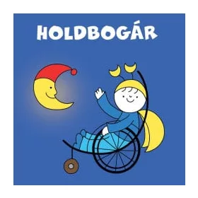 Holdbogár