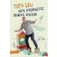 Nem nyerhetsz mindig, kölyök