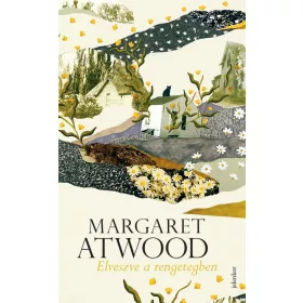 Elveszve a rengetegben