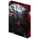 Hooked - Éldekorált kiadás