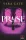 Praise - Dícsérj