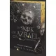 Istenek és szörnyetegek – The Book of Azrael – Azrael könyve - Éldekorált kiadás