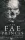 The Fae Princes - A Tündérhercegek - Éldekorált kiadás