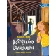 Boszorkány a lovardában