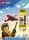 Lego City - Felszállásra készen - A pilóta és a távirányítós repülőgépe