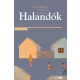 Halandók