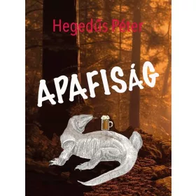 Apafiság