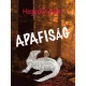 Apafiság