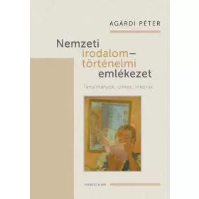 Nemzeti irodalom - történelmi emlékezet