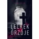 Lelkek őrzője